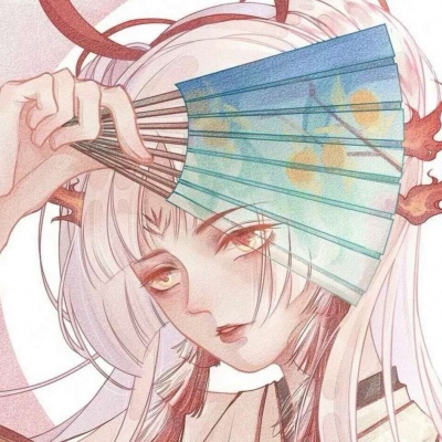 兽设故事创作思路Furry群