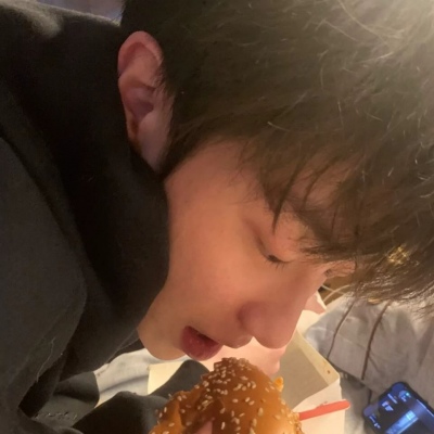 盖州福瑞交流群